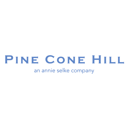 Pine Cone Hill
